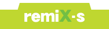 remiX-s