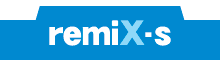 remiX-s